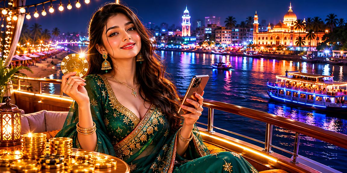 কক্সবাজার সৈকতের পাশে ডিজিটাল বোনাস অফারের প্রচার