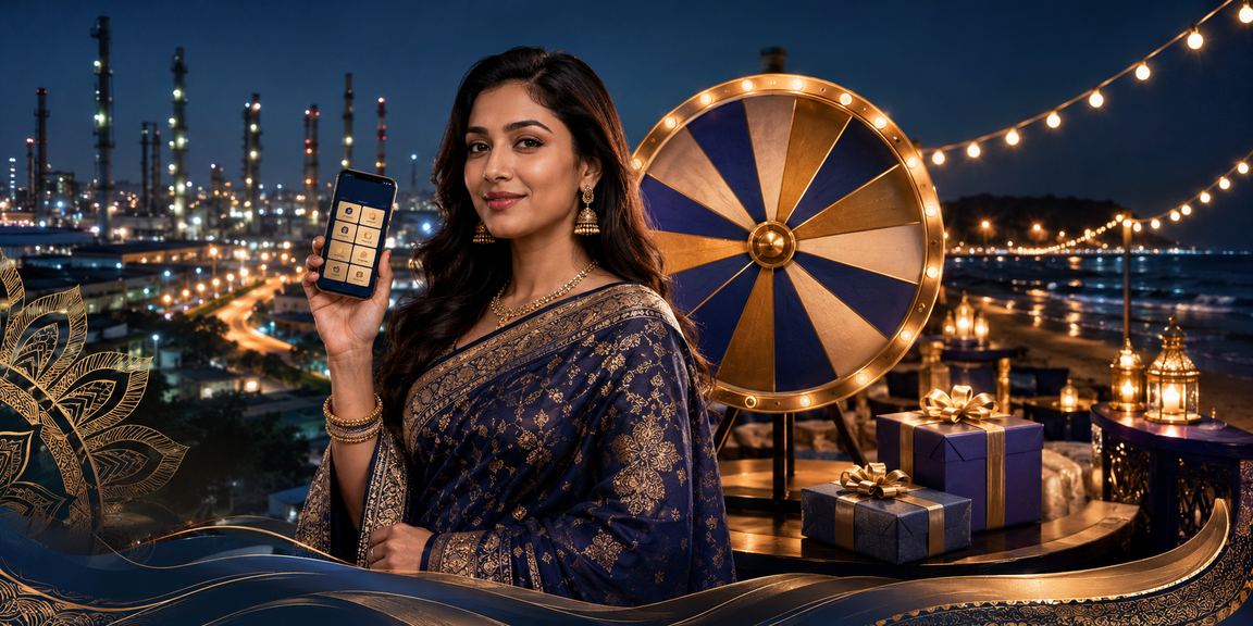 কক্সবাজার সৈকতে রুলেট টেবিলের সৌন্দর্য