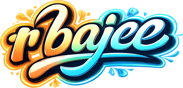 r bajee
